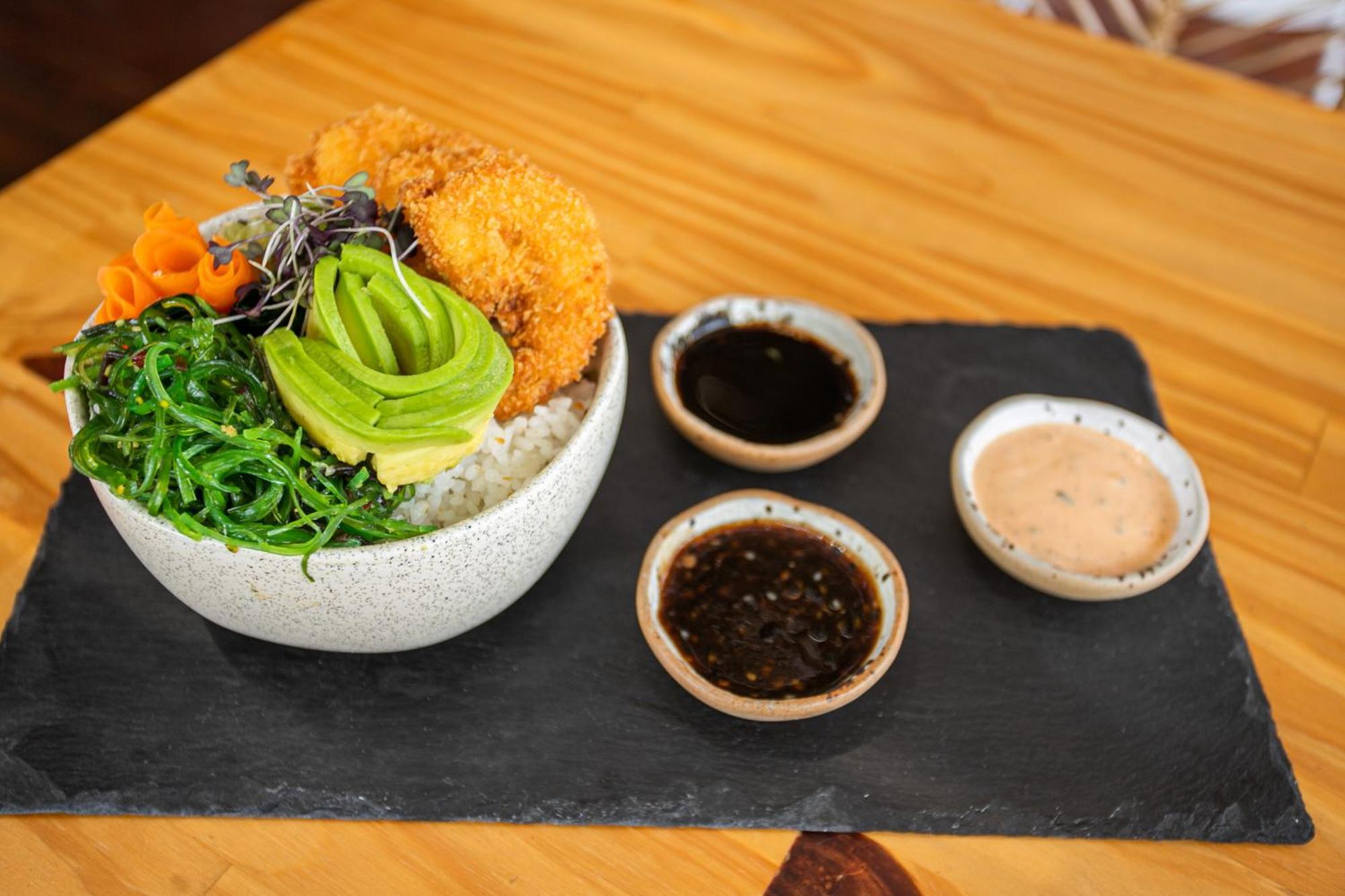 La Pausa Hotelbistro غواتابيه المظهر الخارجي الصورة